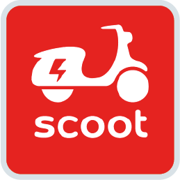 logo-scoot